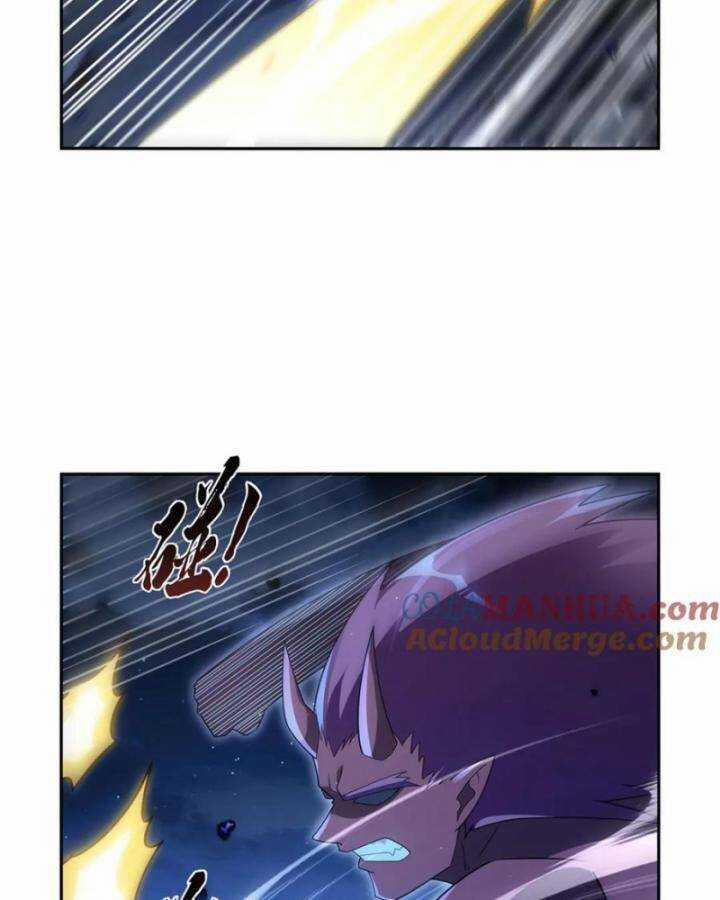 Ma Vương Thất Nghiệp 404 trang 30