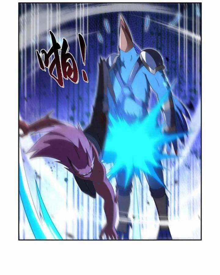 Ma Vương Thất Nghiệp 404 trang 36