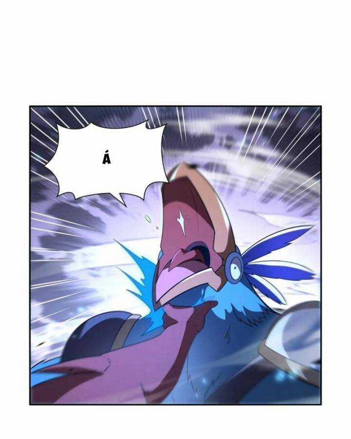 Ma Vương Thất Nghiệp 404 trang 37