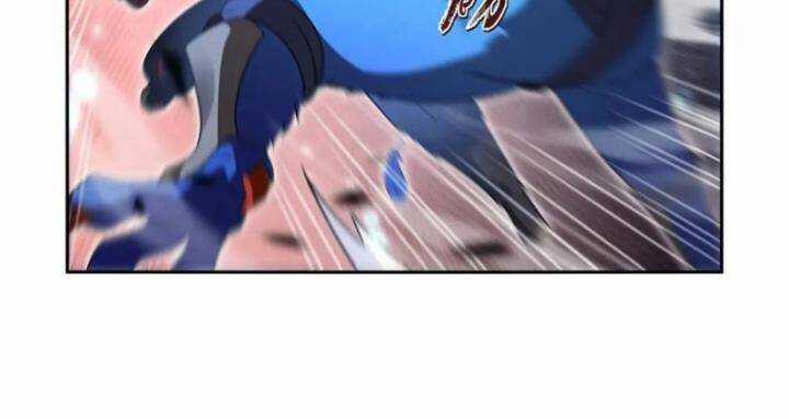 Ma Vương Thất Nghiệp 404 trang 39