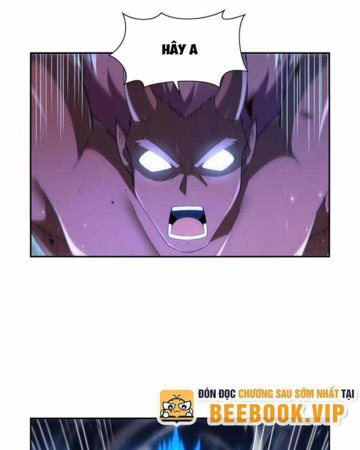 Ma Vương Thất Nghiệp 404 trang 41