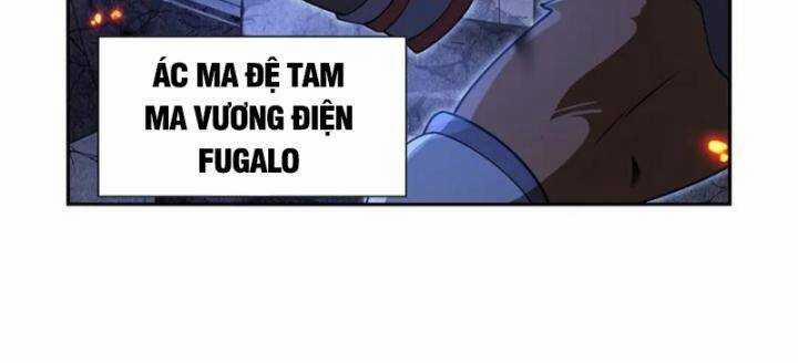 Ma Vương Thất Nghiệp 404 trang 6