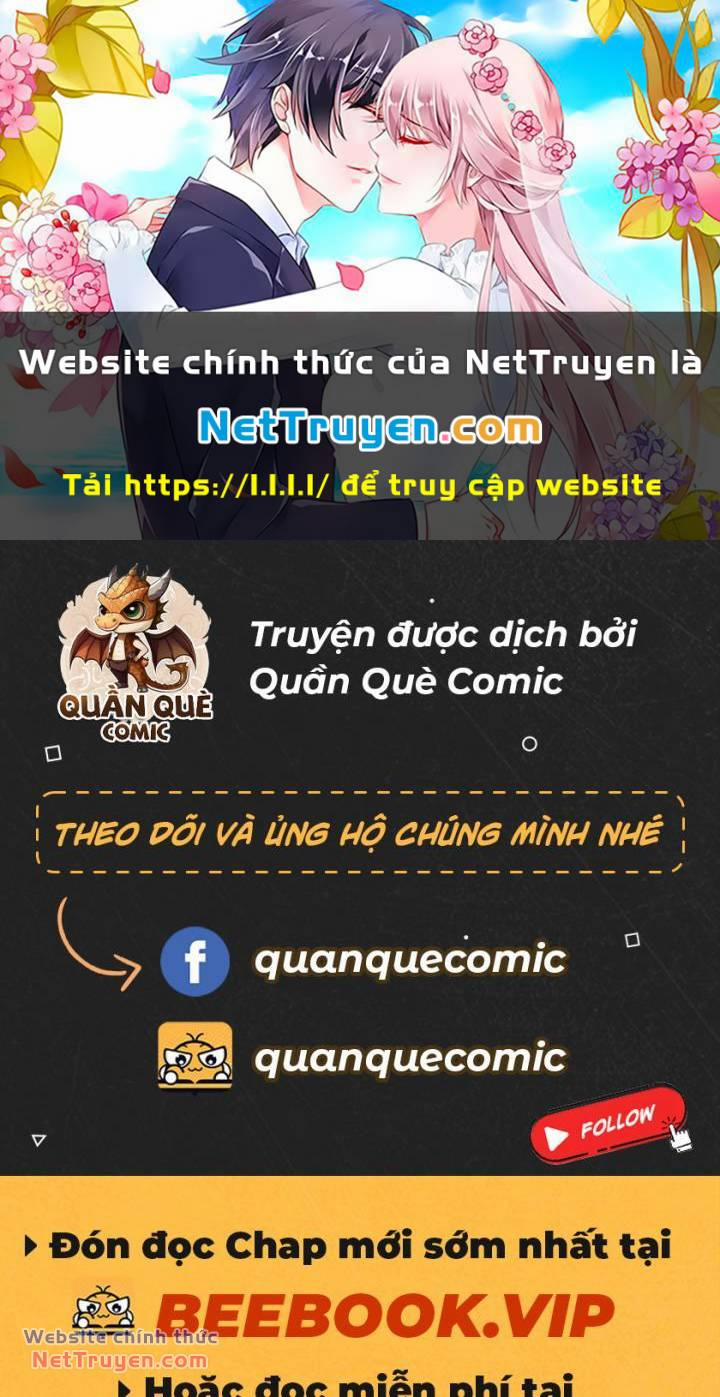 Ma Vương Thất Nghiệp 405 trang 0