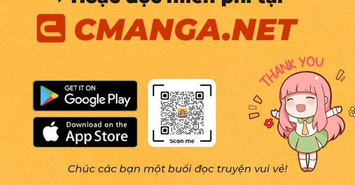 Ma Vương Thất Nghiệp 405 trang 1