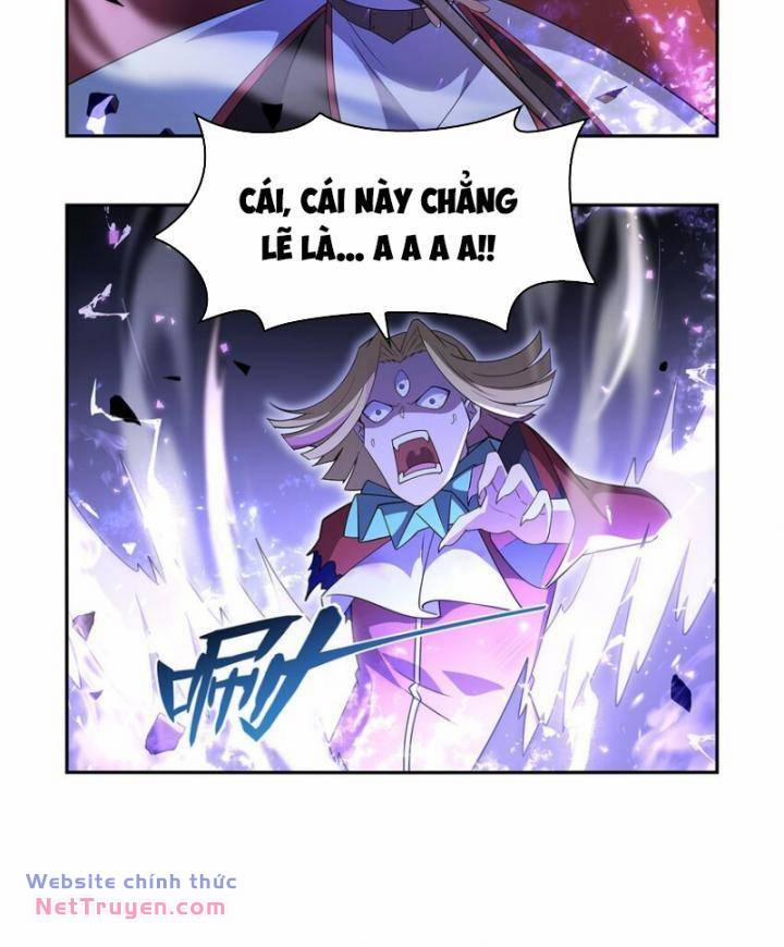 Ma Vương Thất Nghiệp 405 trang 13