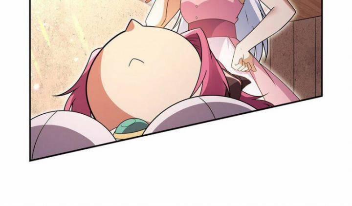 Ma Vương Thất Nghiệp 405 trang 29