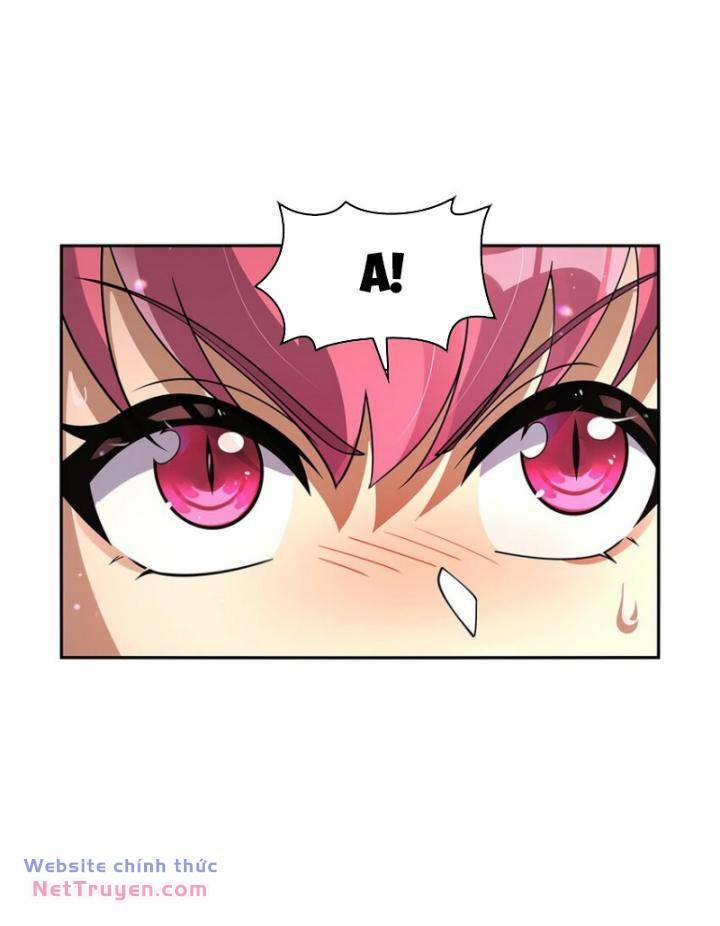 Ma Vương Thất Nghiệp 405 trang 38