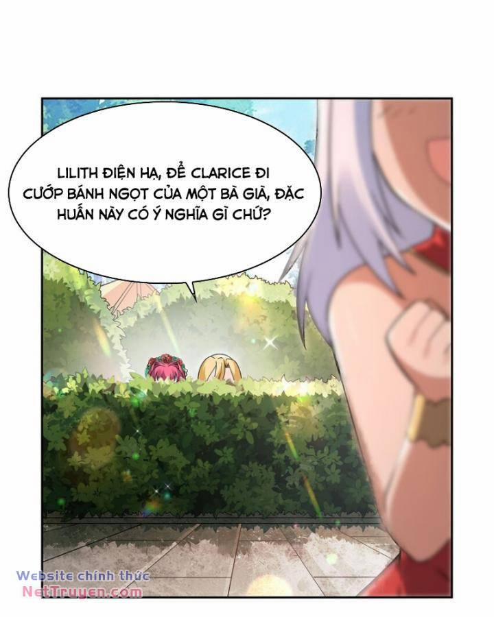 Ma Vương Thất Nghiệp 405 trang 50