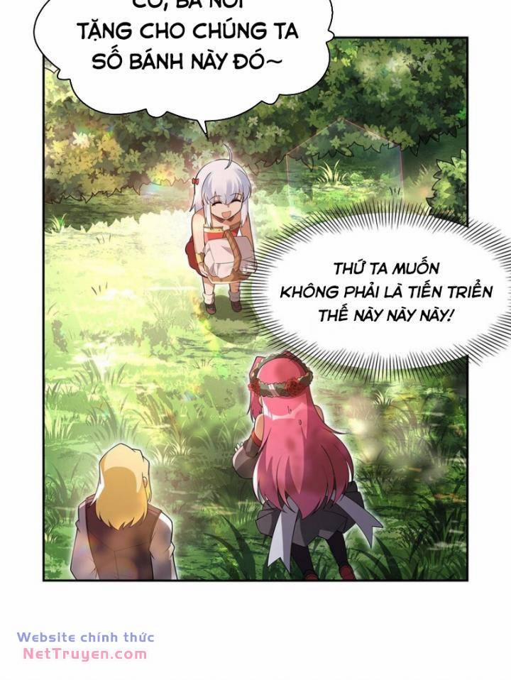 Ma Vương Thất Nghiệp 405 trang 57