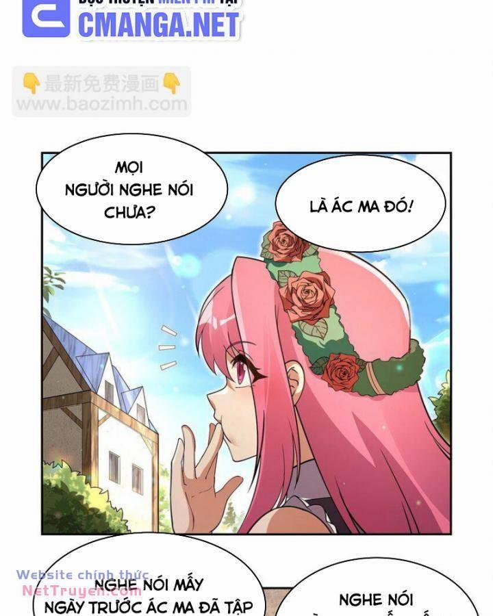 Ma Vương Thất Nghiệp 405 trang 59