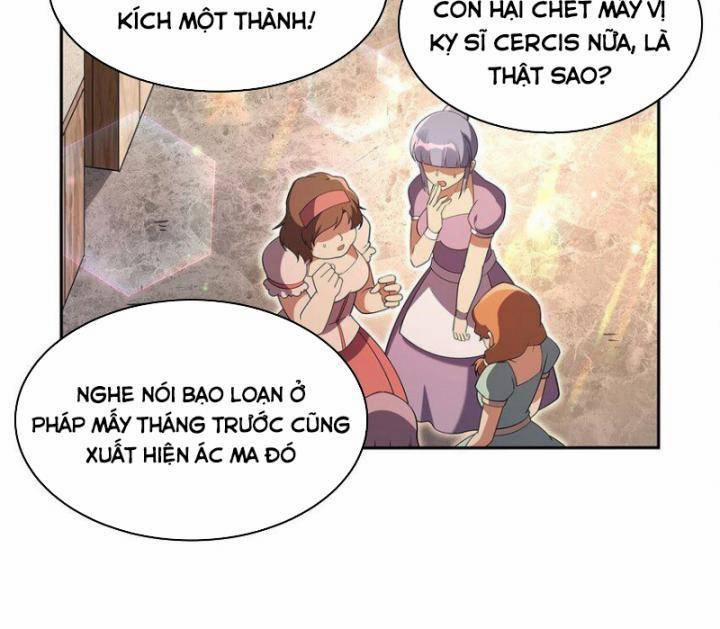 Ma Vương Thất Nghiệp 405 trang 60