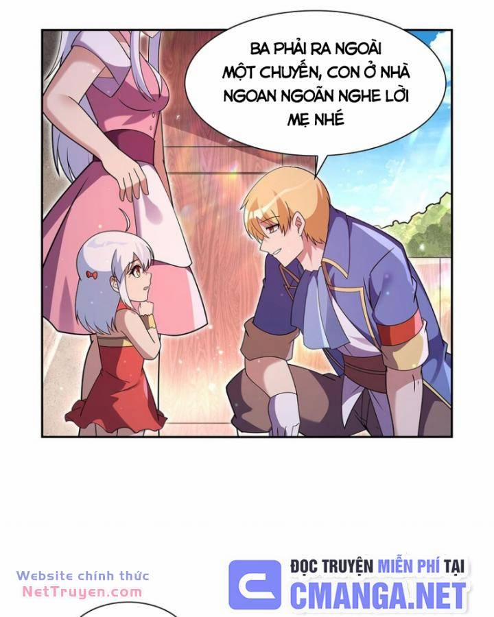 Ma Vương Thất Nghiệp 406 trang 52
