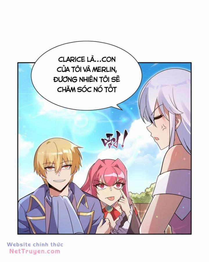 Ma Vương Thất Nghiệp 406 trang 58