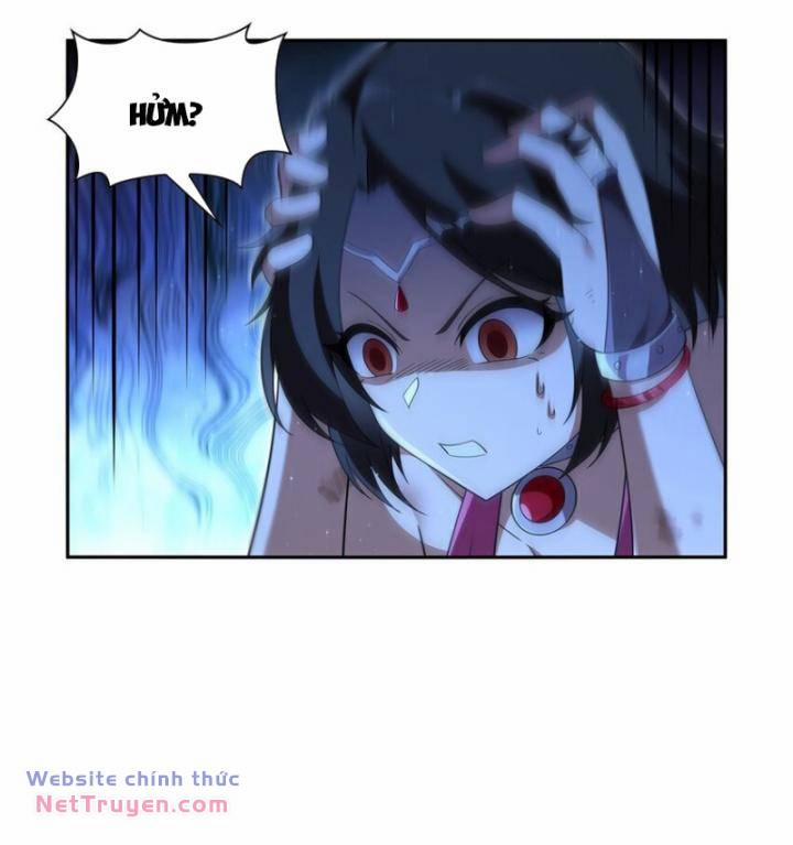 Ma Vương Thất Nghiệp 407 trang 11