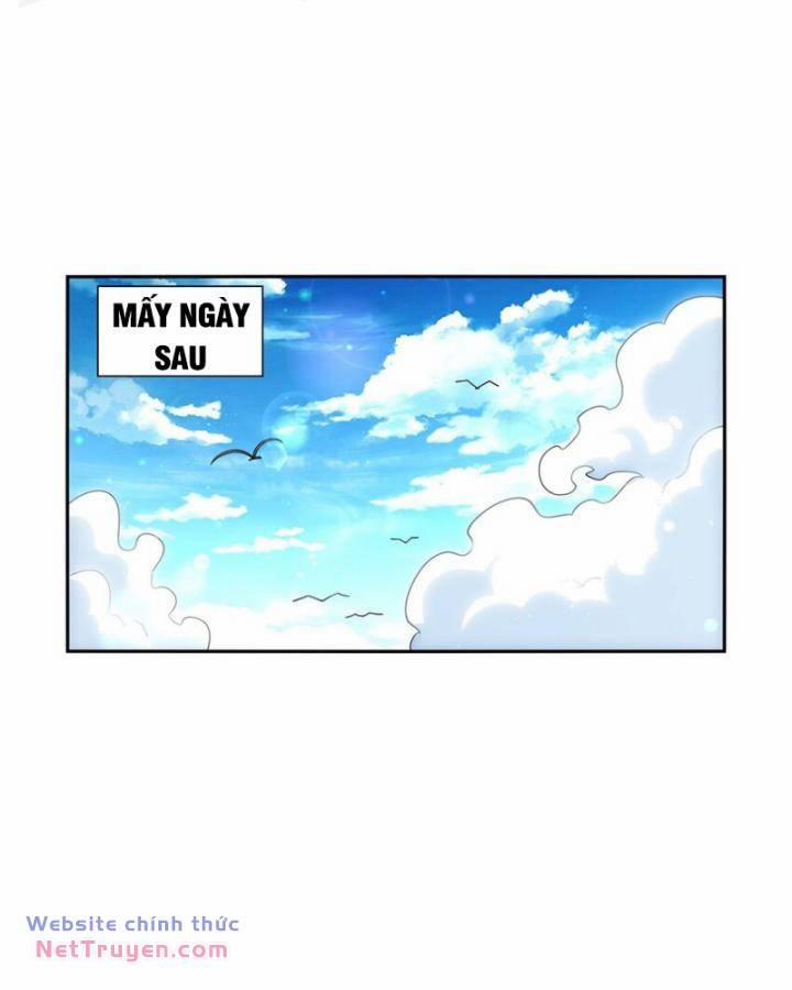Ma Vương Thất Nghiệp 407 trang 19
