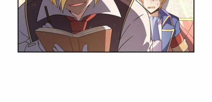 Ma Vương Thất Nghiệp 407 trang 24