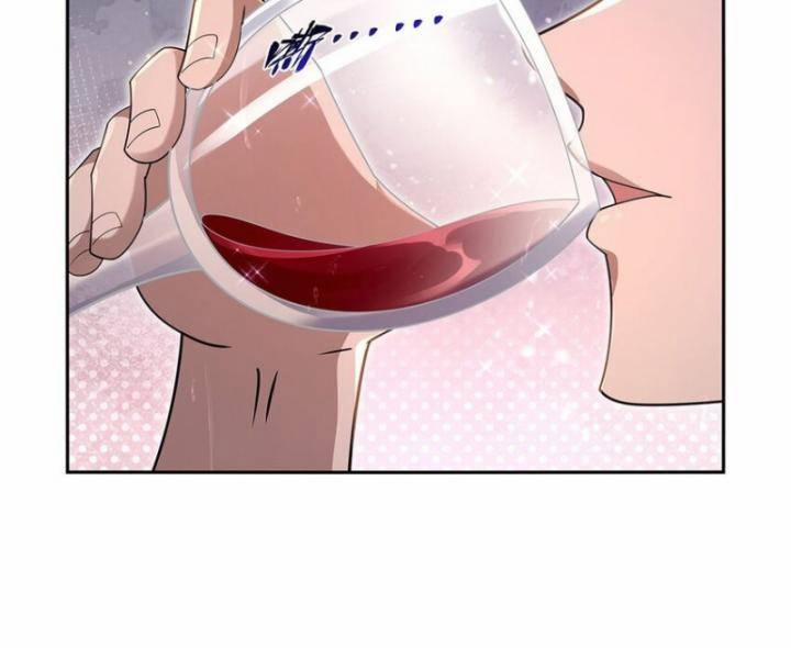 Ma Vương Thất Nghiệp 407 trang 36