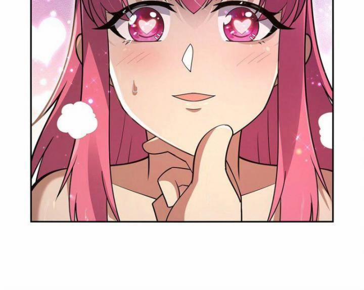 Ma Vương Thất Nghiệp 407 trang 47