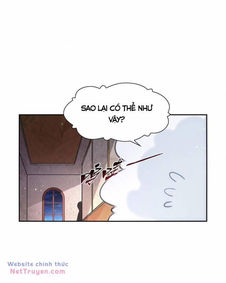 Ma Vương Thất Nghiệp 407 trang 49