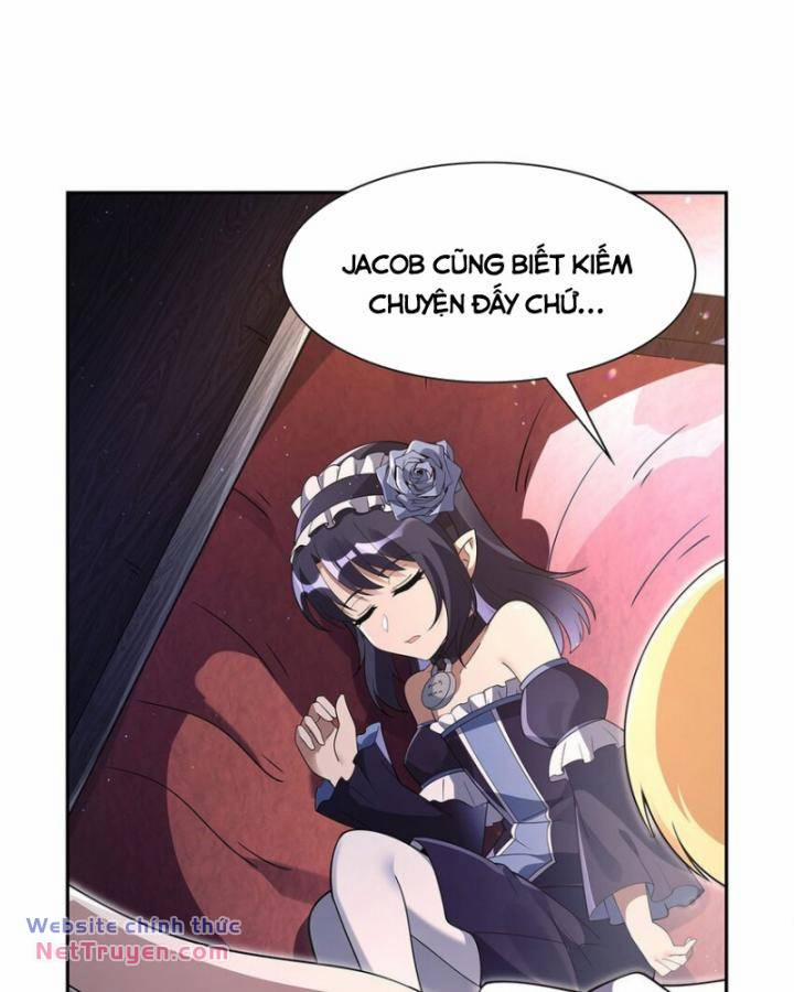 Ma Vương Thất Nghiệp 407 trang 60