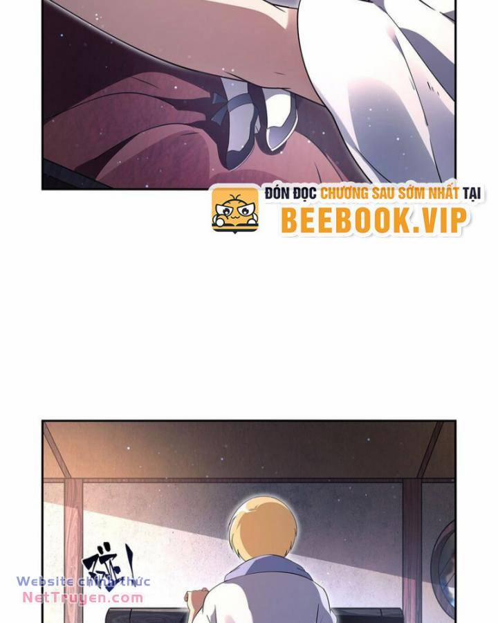 Ma Vương Thất Nghiệp 407 trang 61