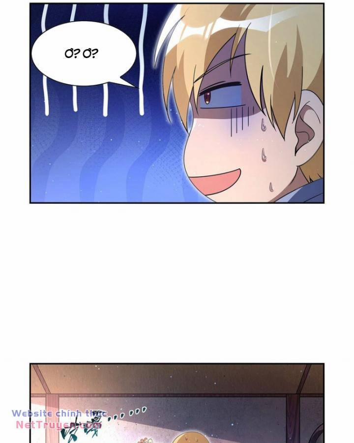 Ma Vương Thất Nghiệp 407 trang 63