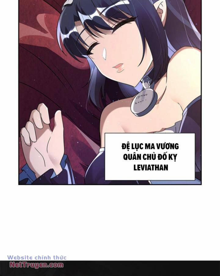 Ma Vương Thất Nghiệp 407 trang 65