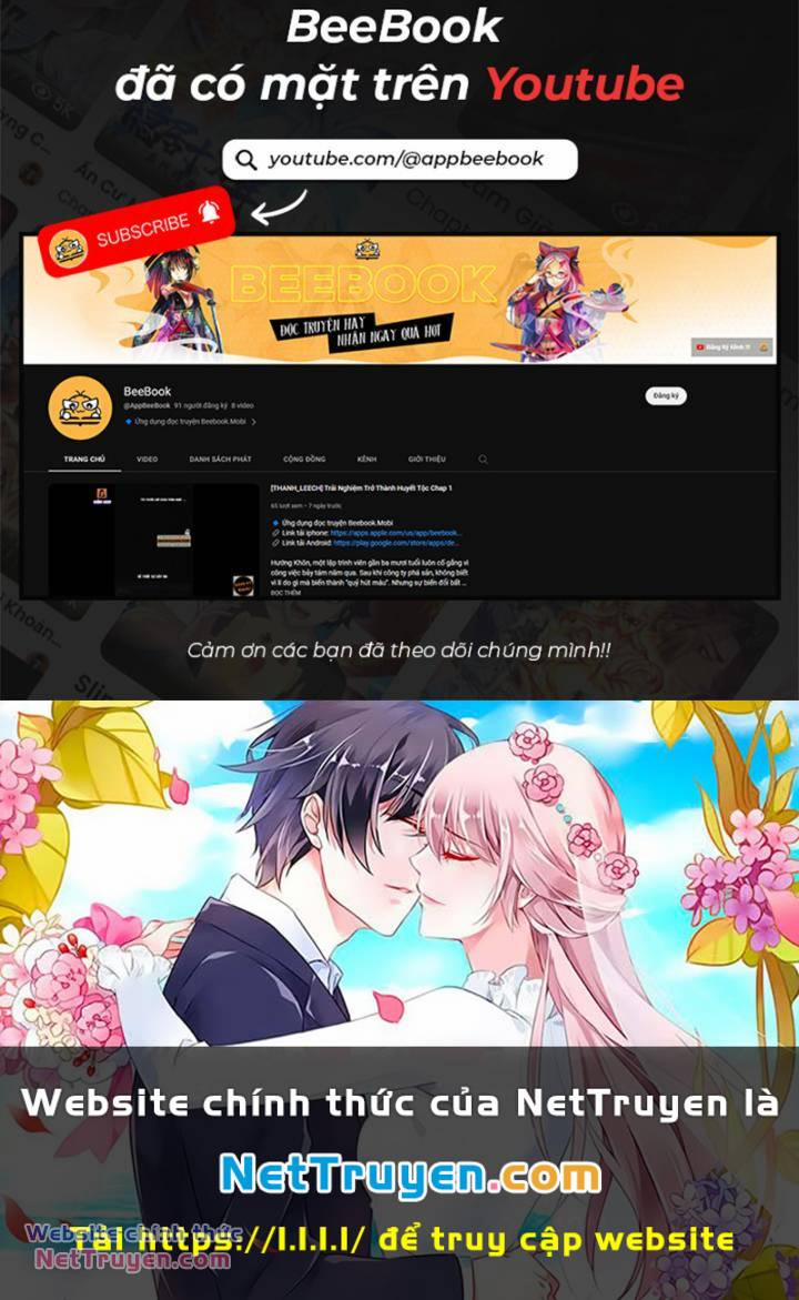 Ma Vương Thất Nghiệp 407 trang 66