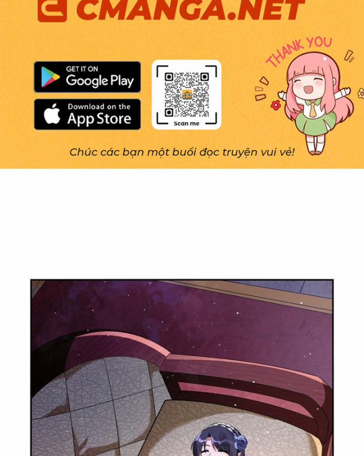 Ma Vương Thất Nghiệp 408 trang 1