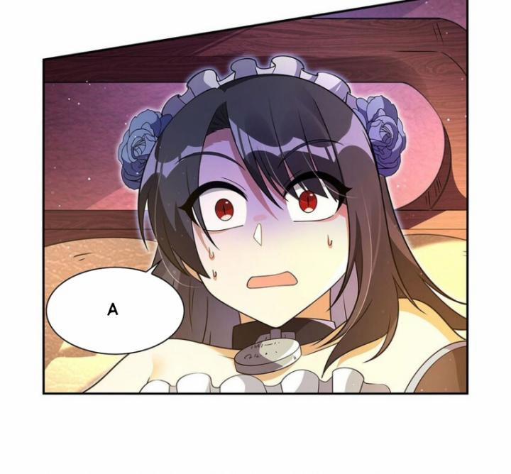 Ma Vương Thất Nghiệp 408 trang 10