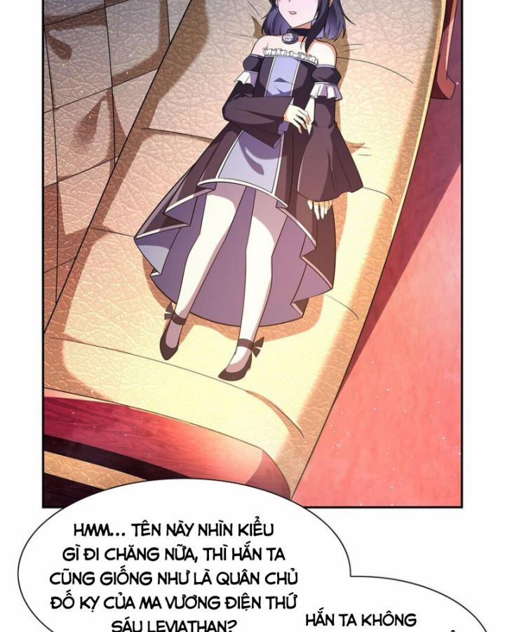 Ma Vương Thất Nghiệp 408 trang 2