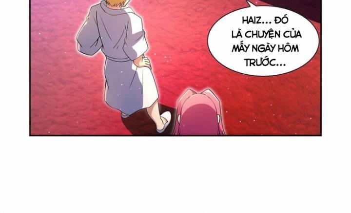 Ma Vương Thất Nghiệp 408 trang 31