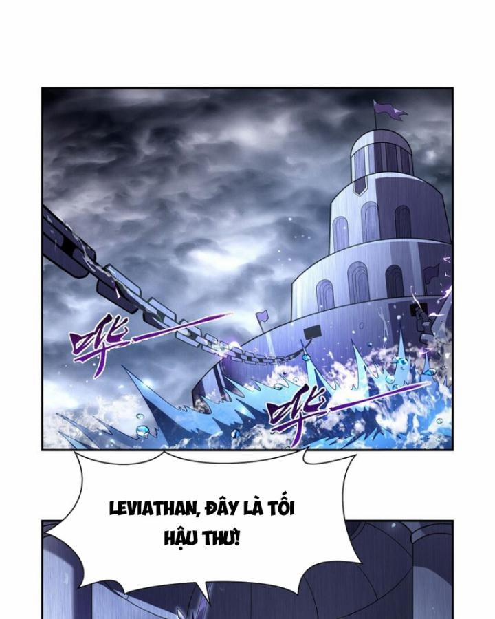 Ma Vương Thất Nghiệp 408 trang 33