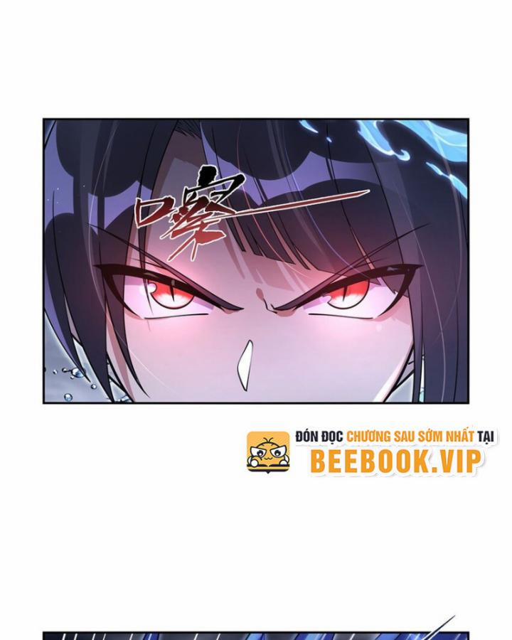 Ma Vương Thất Nghiệp 408 trang 43