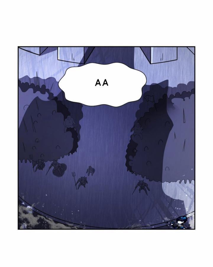 Ma Vương Thất Nghiệp 408 trang 45