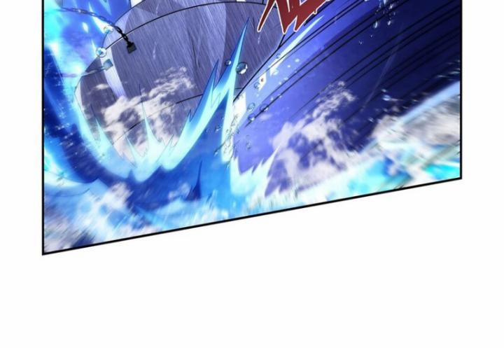 Ma Vương Thất Nghiệp 408 trang 48