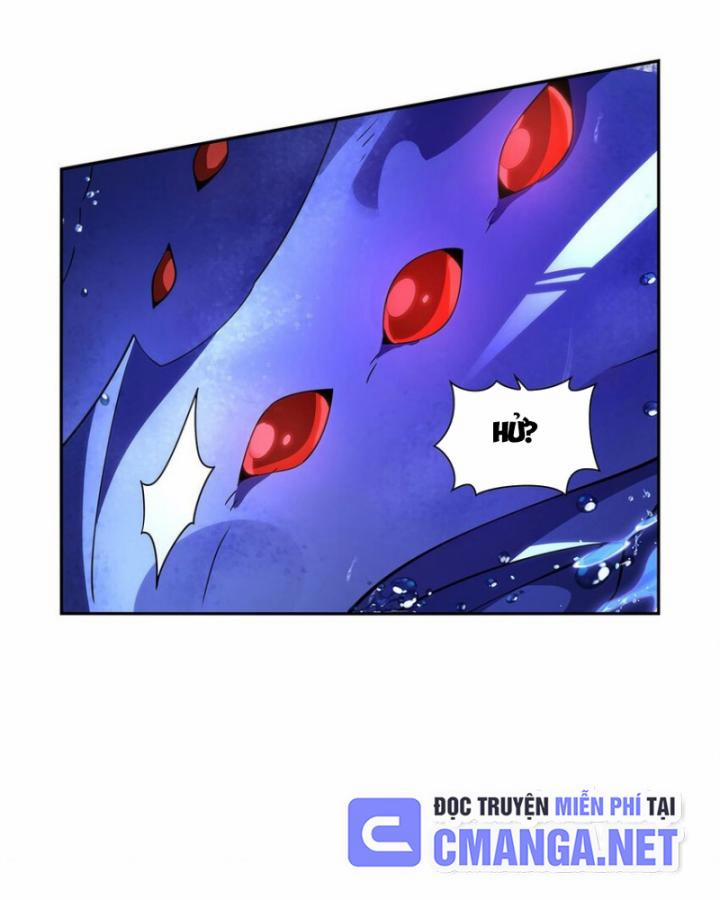 Ma Vương Thất Nghiệp 408 trang 49