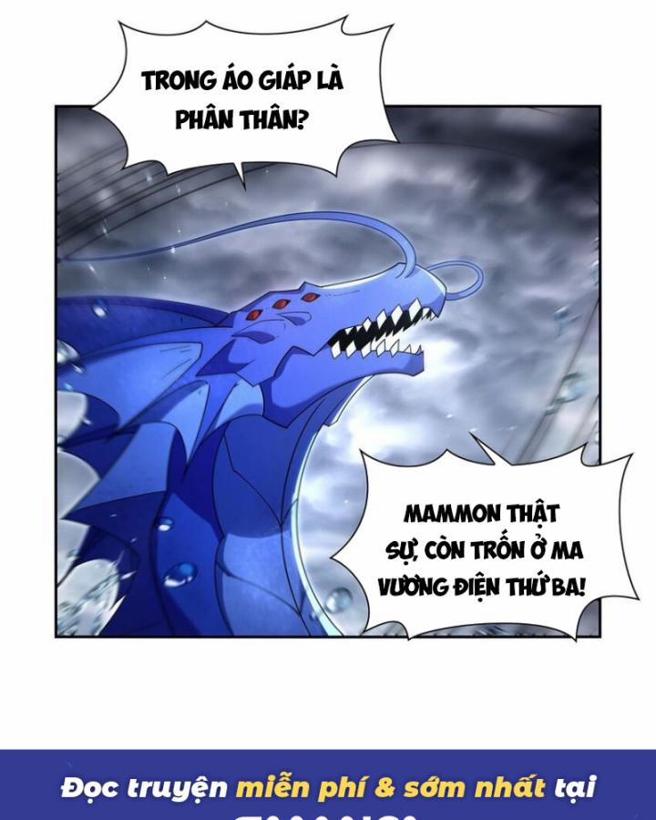 Ma Vương Thất Nghiệp 408 trang 51