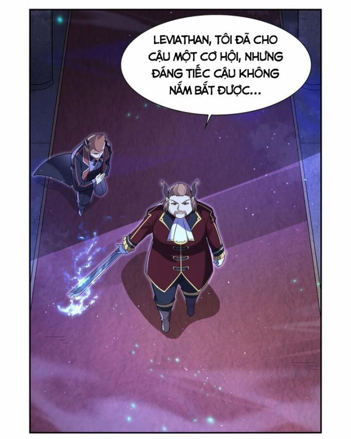 Ma Vương Thất Nghiệp 408 trang 54