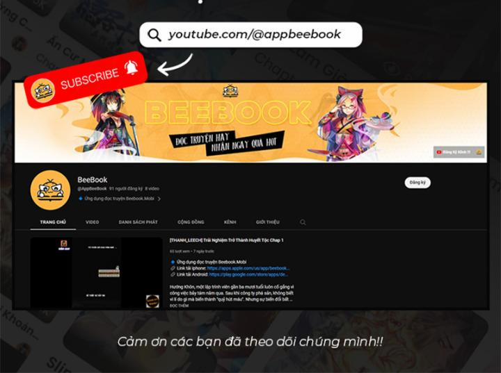 Ma Vương Thất Nghiệp 408 trang 69