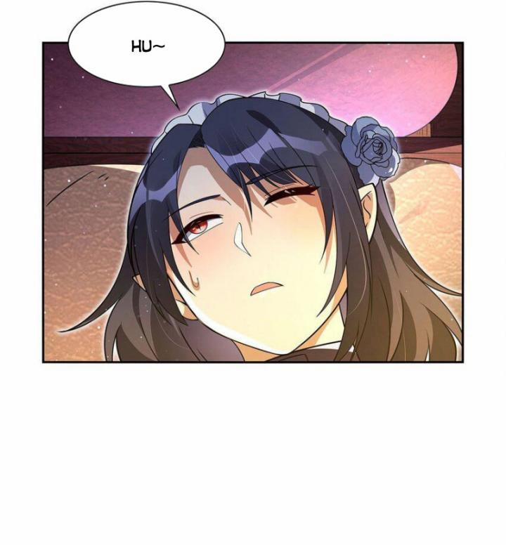 Ma Vương Thất Nghiệp 408 trang 7