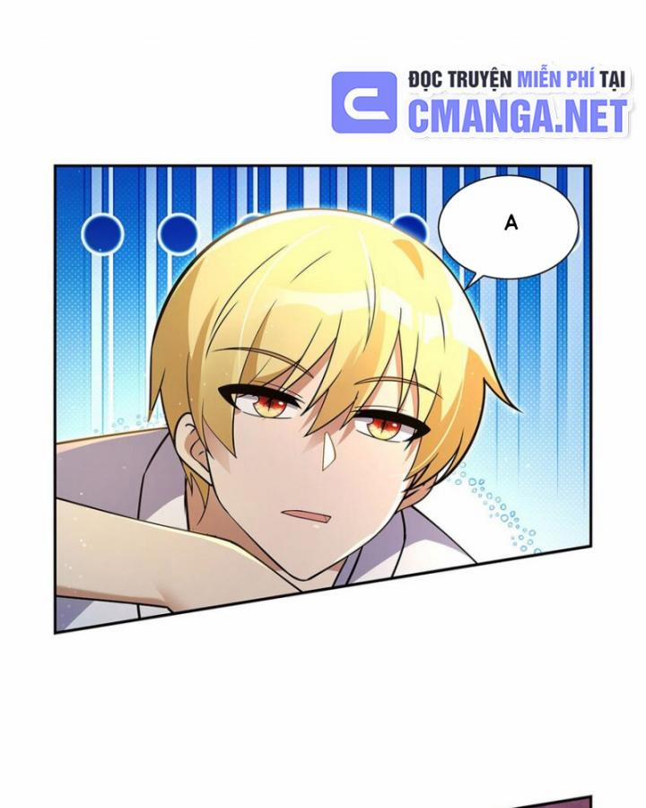 Ma Vương Thất Nghiệp 408 trang 9