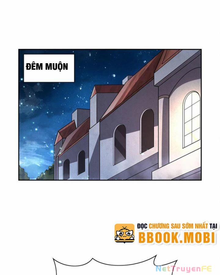 Ma Vương Thất Nghiệp 409 trang 12