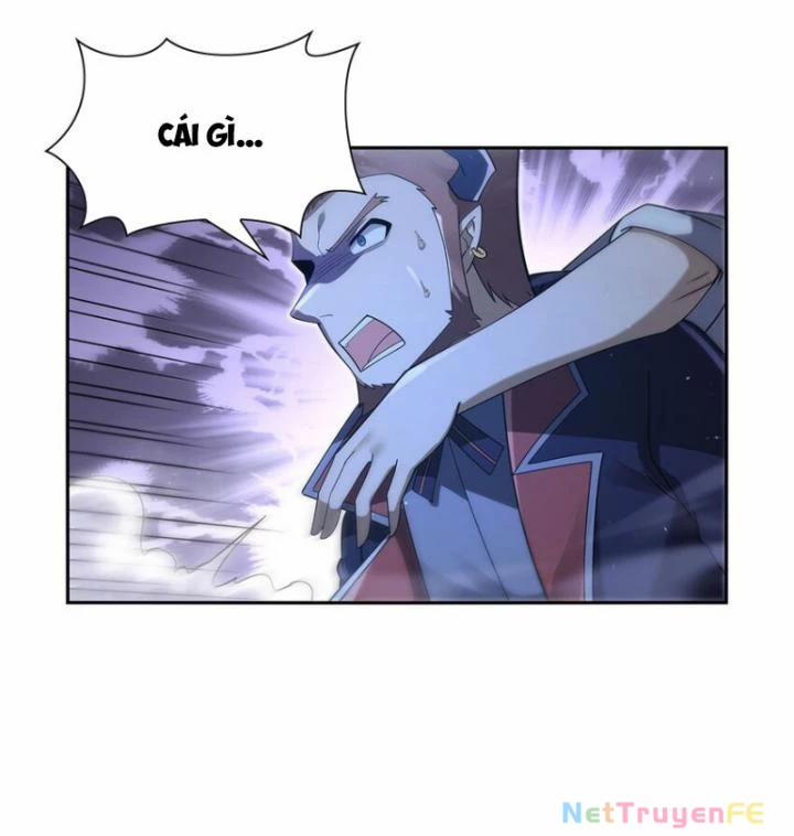 Ma Vương Thất Nghiệp 409 trang 24