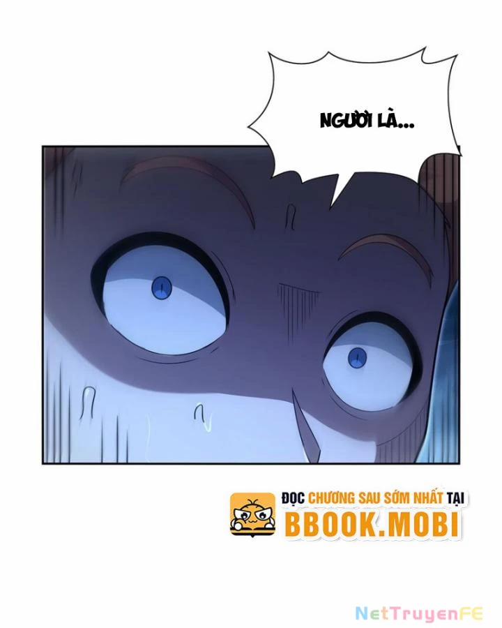 Ma Vương Thất Nghiệp 409 trang 26