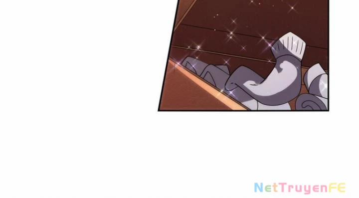 Ma Vương Thất Nghiệp 409 trang 46