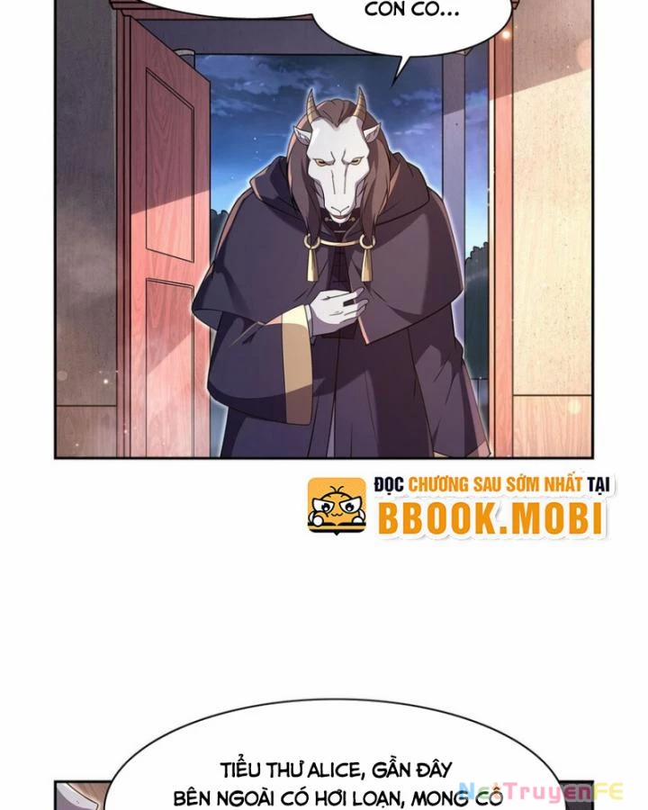 Ma Vương Thất Nghiệp 409 trang 57