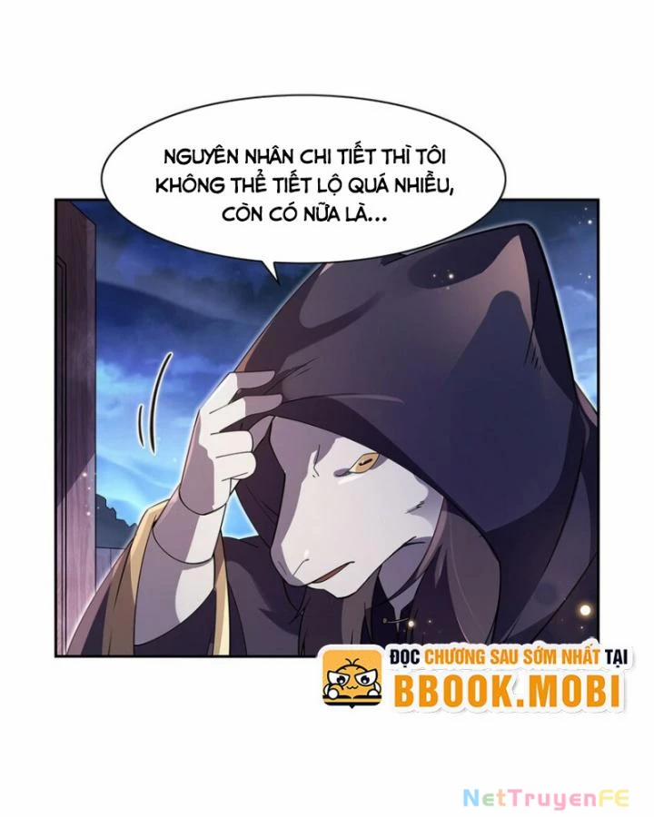 Ma Vương Thất Nghiệp 409 trang 59