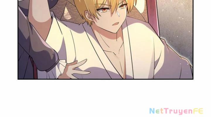 Ma Vương Thất Nghiệp 409 trang 6