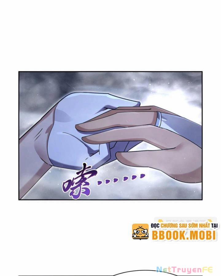 Ma Vương Thất Nghiệp 410 trang 15